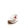 Baskets en textile Victoria